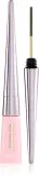 Neogen Dermalogy Extra Slim Metal Maxicara - Тушь для ресниц, удлиняющая и утолщающая, 6 мл, оттенок Black — фото 1