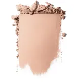 Clinique Superpowder Double Face Makeup - Тональная основа: компактный порошок и тональный крем в одном, 10 г, оттенок 04 Matte Honey — фото 2