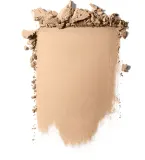 Clinique Superpowder Double Face Makeup - Тональная основа: компактный порошок и тональный крем в одном, 10 г, оттенок 07 Matte Neutral — фото 2