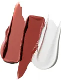 MAC Cosmetics Holiday MACx To The Future - Подарочный набор для губ — фото 2