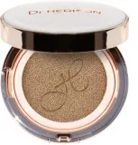 Dr. HEDISON Miracle Cushion - Тональная основа: компактное покрытие + наполнение, оттенок Miracle Cushion — фото 2