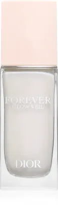 DIOR Dior Forever Glow Veil - Розовая база для макияжа, 30 мл