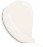 DIOR Dior Forever Glow Veil - Розовая база для макияжа, 30 мл — фото 3
