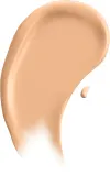 Max Factor Miracle Pure Skin - Тональная основа с защитой SPF 30, 30 мл, оттенок 30 Porcelain — фото 2