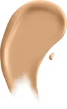 Max Factor Miracle Pure Skin - Тональная основа с защитой SPF 30, 30 мл, оттенок 45 Warm Almond — фото 2