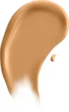 Max Factor Miracle Pure Skin - Тональная основа с защитой SPF 30, 30 мл, оттенок 76 Warm Golden — фото 2