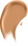 Max Factor Miracle Pure Skin - Тональная основа с защитой SPF 30, 30 мл, оттенок 80 Bronze — фото 2