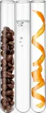 Clinique Even Better All-Over Concealer + Eraser - Корректор для лица, который скрывает, 6 мл, оттенок CN 10 Alabaster — фото 3