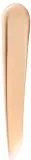 Clinique Even Better All-Over Concealer + Eraser - Корректор для лица, который скрывает, 6 мл, оттенок CN 28 Ivory — фото 2