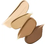 Clinique Even Better All-Over Concealer + Eraser - Корректор для лица, который скрывает, 6 мл, оттенок CN 28 Ivory — фото 4