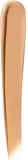 Clinique Even Better All-Over Concealer + Eraser - Корректор для лица, который скрывает, 6 мл, оттенок CN 90 Sand — фото 2