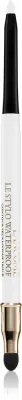 Lancome Le Stylo Waterproof - Высокопигментный водостойкий карандаш для глаз, 0.35 г