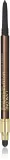 Lancome Le Stylo Waterproof - Высокопигментный водостойкий карандаш для глаз, 0.35 г, оттенок 04 Bronze Riche — фото 1