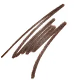 Lancome Le Stylo Waterproof - Высокопигментный водостойкий карандаш для глаз, 0.35 г, оттенок 04 Bronze Riche — фото 2
