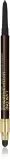 Lancome Le Stylo Waterproof - Высокопигментный водостойкий карандаш для глаз, 0.35 г, оттенок 03 Chocolat — фото 1