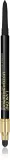 Lancome Le Stylo Waterproof - Высокопигментный водостойкий карандаш для глаз, 0.35 г, оттенок 02 Noir Intense — фото 1
