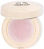 DIOR Dior Forever Cushion Powder - Пудра сыпучая, 10 г, оттенок 050 Lavender — фото 1