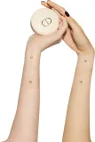 DIOR Dior Forever Cushion Powder - Пудра сыпучая, 10 г, оттенок 050 Lavender — фото 4
