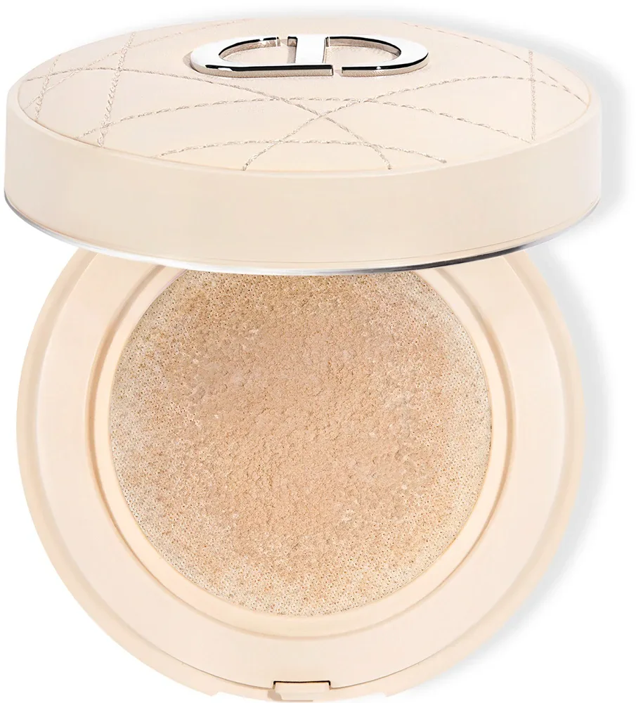 DIOR Dior Forever Cushion Powder - Пудра сыпучая, 10 г, оттенок 020 Light