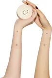 DIOR Dior Forever Cushion Powder - Пудра сыпучая, 10 г, оттенок 030 Medium — фото 4
