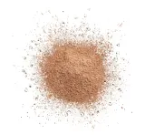 DIOR Dior Forever Cushion Powder - Пудра сыпучая, 10 г, оттенок 040 Deep — фото 3
