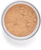 Inglot Perfect Finish - Матирующая пудра для лица, 23 г, оттенок 15 — фото 3