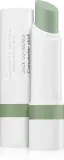 Avene Couvrance - Корректор в стике для чувствительной кожи, 3 г, оттенок Green — фото 1