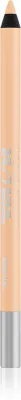 Urban Decay 24/7 Glide-On-Eye - Водостойкий карандаш для глаз, 1.2 г, оттенок Beige Flag