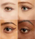 Urban Decay 24/7 Glide-On-Eye - Водостойкий карандаш для глаз, 1.2 г, оттенок Double Life — фото 4