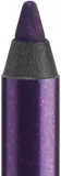 Urban Decay 24/7 Glide-On-Eye - Водостойкий карандаш для глаз, 1.2 г, оттенок Vice — фото 3