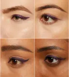 Urban Decay 24/7 Glide-On-Eye - Водостойкий карандаш для глаз, 1.2 г, оттенок Vice — фото 4