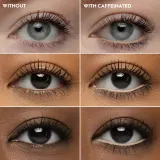 Urban Decay 24/7 Glide-On-Eye - Водостойкий карандаш для глаз, 1.2 г, оттенок Caffeinated — фото 7