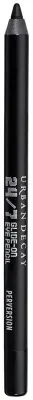 Urban Decay 24/7 Glide-On-Eye - Водостойкий карандаш для глаз, 1.2 г, оттенок Perversion