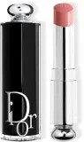 DIOR Dior Addict - Блестящая помада в флаконе для губ, который можно перезаправить, 3.2 г, оттенок 329 Tie & Dior — фото 1