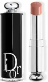 DIOR Dior Addict - Блестящая помада в флаконе для губ, который можно перезаправить, 3.2 г, оттенок 412 Dior Vibe — фото 1