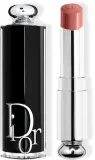 DIOR Dior Addict - Блестящая помада в флаконе для губ, который можно перезаправить, 3.2 г, оттенок 100 Nude Look — фото 1