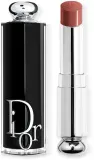 DIOR Dior Addict - Блестящая помада в флаконе для губ, который можно перезаправить, 3.2 г, оттенок 616 Nude Mitzah — фото 1