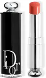 DIOR Dior Addict - Блестящая помада в флаконе для губ, который можно перезаправить, 3.2 г, оттенок 636 Ultra Dior — фото 1