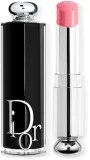 DIOR Dior Addict - Блестящая помада в флаконе для губ, который можно перезаправить, 3.2 г, оттенок 212 Tutu — фото 1