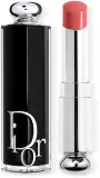DIOR Dior Addict - Блестящая помада в флаконе для губ, который можно перезаправить, 3.2 г, оттенок 380 Pink D-Sire — фото 1