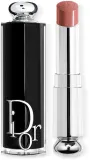 DIOR Dior Addict - Блестящая помада в флаконе для губ, который можно перезаправить, 3.2 г, оттенок 428 Dioract — фото 1