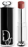 DIOR Dior Addict - Блестящая помада в флаконе для губ, который можно перезаправить, 3.2 г, оттенок 716 Dior Cannage — фото 1