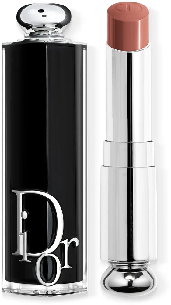 DIOR Dior Addict - Блестящая помада в флаконе для губ, который можно перезаправить, 3.2 г, оттенок 426 Dior Rodeo