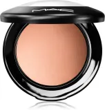 MAC Cosmetics Mineralize Blush - Румяна для щек, 3.2 г, оттенок Naturally Flawless — фото 1
