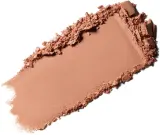 MAC Cosmetics Mineralize Blush - Румяна для щек, 3.2 г, оттенок Humour Me — фото 4