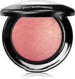 MAC Cosmetics Mineralize Blush - Румяна для щек, 3.2 г, оттенок Petal Power — фото 1