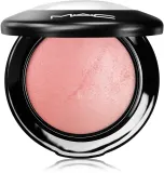 MAC Cosmetics Mineralize Blush - Румяна для щек, 3.2 г, оттенок New Romance — фото 1