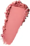 MAC Cosmetics Mineralize Blush - Румяна для щек, 3.2 г, оттенок Happy-Go-Rosy — фото 3