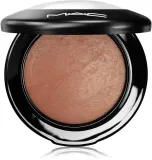 MAC Cosmetics Mineralize Blush - Румяна для щек, 3.2 г, оттенок Love Joy — фото 1