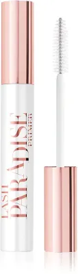 L’Oreal Paris Lash Paradise - База под тушь для ресниц, 7.2 мл